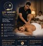 Big Bull - masseur in Colombo Photo 1 of 3