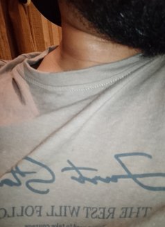 Big Bull - Male dominatrix in Jeddah Photo 1 of 5