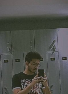 Big Bull - Male dominatrix in Jeddah Photo 2 of 5