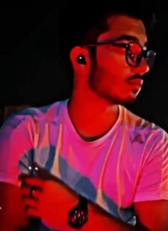 Big Bull - Male dominatrix in Jeddah Photo 3 of 5