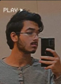 Big Bull - Male dominatrix in Jeddah Photo 4 of 5