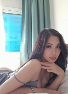 Na Na the Best Nuru Massage - puta in Dubai Photo 4 of 5