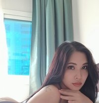 Big Bum the Best Nuru Massage - escort in Ho Chi Minh City