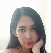 Big Bum the Best Nuru Massage - escort in Ho Chi Minh City