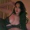 Big Bum The Best Nuru Massage - escort in Dubai Photo 4 of 28