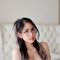 Big Bum The Best Nuru Massage - puta in Dubai Photo 3 of 20
