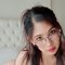 Big Bum The Best Nuru Massage - escort in Dubai Photo 4 of 27