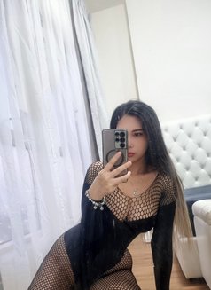Big Bum The Best Nuru Massage - puta in Dubai Photo 28 of 28