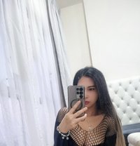 Big Bum The Best Nuru Massage - escort in Dubai