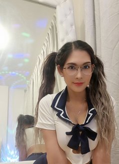 Big Bum The Best Nuru Massage - escort in Dubai Photo 28 of 29