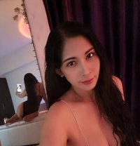 Big Bum The Best Nuru Massage - puta in Dubai Photo 29 of 29