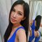 Big Bum The Best Nuru Massage - puta in Dubai