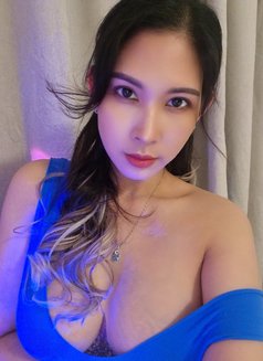 Big Bum The Best Nuru Massage - puta in Dubai Photo 30 of 30