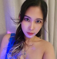 Big Bum The Best Nuru Massage - escort in Dubai Photo 30 of 30