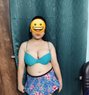 Big Busty Teen - escort in New Delhi Photo 1 of 7