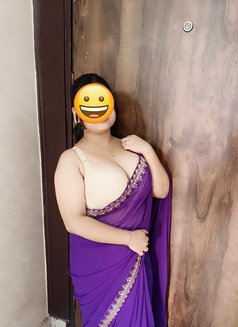 Big Busty Teen - escort in New Delhi Photo 2 of 7
