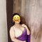 Big Busty Teen - puta in New Delhi Photo 2 of 7