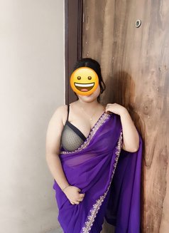 Big Busty Teen - escort in New Delhi Photo 3 of 7