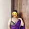 Big Busty Teen - puta in New Delhi Photo 3 of 7