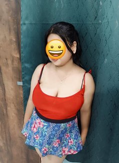 Big Busty Teen - escort in New Delhi Photo 4 of 7