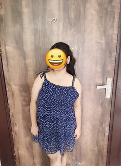 Big Busty Teen - escort in New Delhi Photo 5 of 7