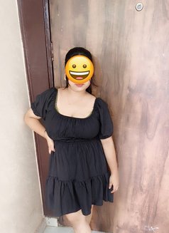Big Busty Teen - escort in New Delhi Photo 7 of 7