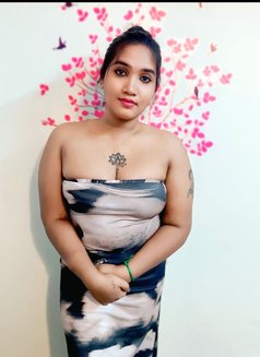 Big Busyy Queen Lipsika - Transsexual escort in Bangalore Photo 26 of 28