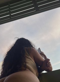 BIG BUTT IN THAILAND 🇹🇭 - puta in Phuket Photo 6 of 9