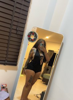 BIG BUTT IN THAILAND 🇹🇭 - puta in Phuket Photo 7 of 9