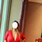 Big Butt Sonam - escort in Pune