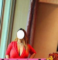 Big Butt Sonam - escort in Pune Photo 1 of 7