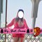 Big Butt Sonam - escort in Pune Photo 3 of 7