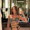 Big C 7.5 inch riyadh last few day! - Acompañantes transexual in Riyadh Photo 3 of 17