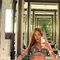 last day in saudi zarra Big Cock7.5 inch - Transsexual escort in Riyadh Photo 3 of 16