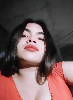 Chantal Sexy - Transsexual escort in Manila Photo 6 of 10