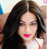 Big C0 Ck Shemale - Transsexual escort in Hyderabad