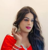 Big C0 Ck Shemale - Transsexual escort in Hyderabad