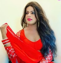 Big C0 Ck Shemale - Transsexual escort in Hyderabad