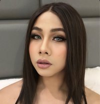 Big Chicken Miguel 69 - Transsexual escort in Khobar Photo 4 of 11