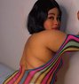 Big Christy - escort in Doha Photo 4 of 6