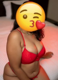 Big chubby Manshi real fuck/cam - escort in Bangalore Photo 6 of 8