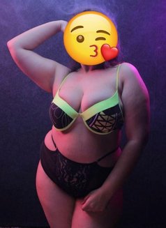 Big chubby Manshi real fuck/cam - escort in Bangalore Photo 7 of 8