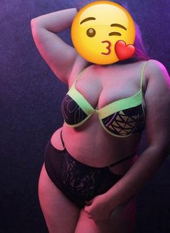 Big chubby Manshi real fuck/cam - escort in Bangalore Photo 8 of 8