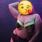 Big chubby Manshi real fuck/cam - puta in Bangalore