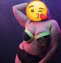 Big chubby Manshi real fuck/cam - escort in Bangalore