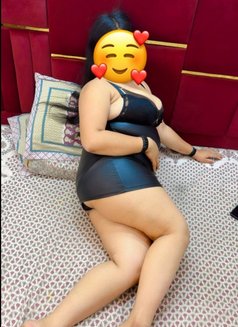 Big chubby Manshi real fuck/cam - puta in Pune Photo 2 of 8