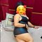 Chubby Manshi ready to real fuck/cam - escort in Bangalore Photo 1 of 7