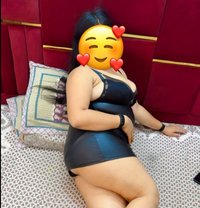 Big chubby Manshi real fuck/cam - puta in Pune