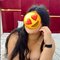 Chubby Manshi ready to real fuck/cam - escort in Bangalore Photo 3 of 7