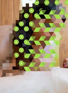 Big cock 7inch, pussy sucking, fingering - Male escort in Bangalore Photo 10 of 15